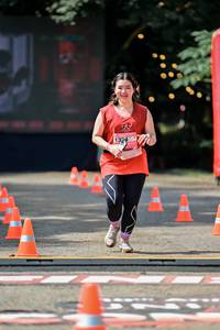 BIB: 
                            <button type="button" onclick="openModal(25179972)" class="btn btn-primary btn-sm float-right btn-popup" data-toggle="modal" data-target=".modal-high-quality">
                        <i class="fas fa-shopping-cart"></i> Add to Cart
                    </button>
                                            <button type="button" onclick="isThisMe(25179972, true)" class="btn btn-success btn-sm float-right btn-popup btn-isme hidden" data-toggle="tooltip" data-placement="bottom" title="นี่คือรูปของคุณใช่ไหม คลิกที่นี่เพื่อเอาเข้าอัลบั้ม">
                        <i class="fas fa-plus"></i> Add to album
                    </button>
                    <button type="button" onclick="isThisMe(25179972, false)" class="btn btn-warning btn-sm float-right btn-popup btn-isnotme hidden">
                        <i class="fas fa-ban"></i> Remove from album
                    </button>